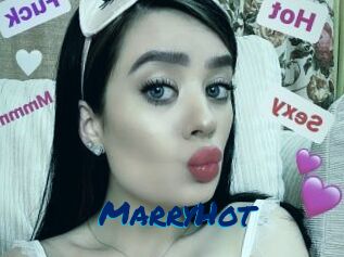 MarryHot