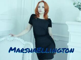 MarshaEllington