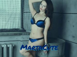 MartaCute