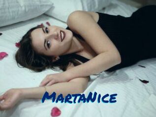 MartaNice