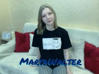 MartaWalter