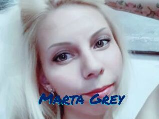 Marta_Grey