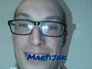 Martijnk