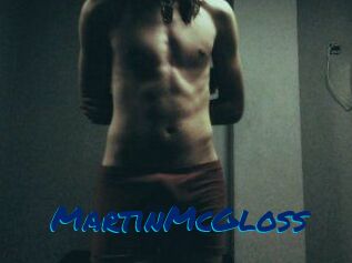 Martin_McGloss