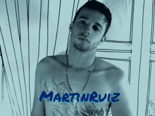 MartinRuiz