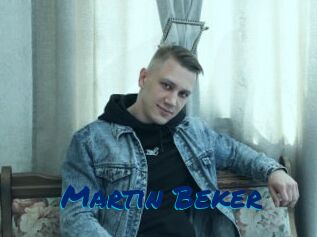 Martin_Beker