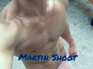 Martin_Shoot