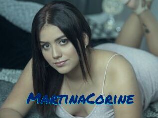 MartinaCorine