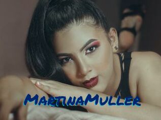 MartinaMuller