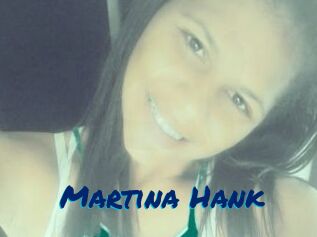 Martina_Hank