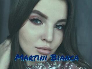 Martini_Bianca