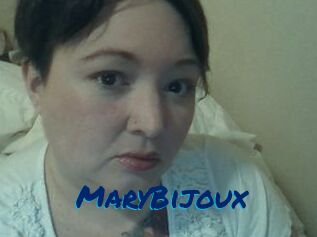 MaryBijoux