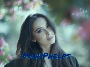 MaryPhelps