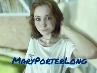 MaryPorterLong