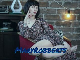 MaryRobberts