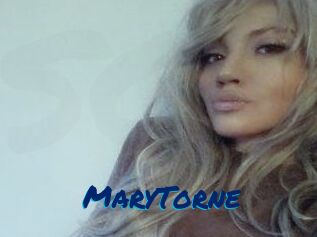 MaryTorne