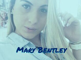 Mary_Bentley