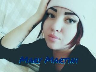 Mary_Martini