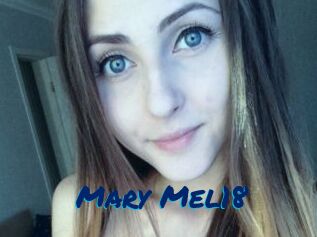 Mary_Mel18