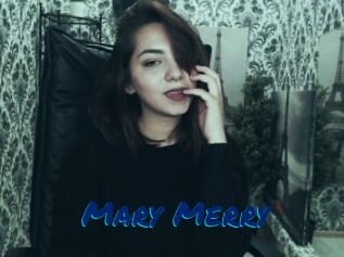 Mary_Merry