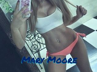 Mary_Moore