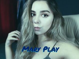 Mary_Play