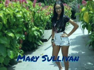 Mary_Sullivan