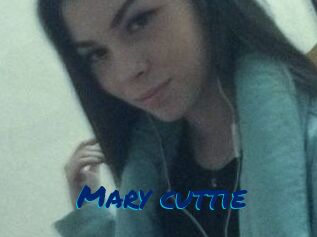 Mary_cuttie