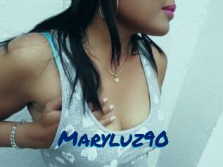 Maryluz90