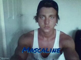 Mascaline