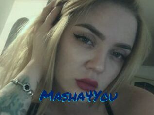 Masha4You