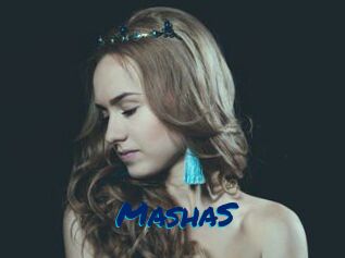 MashaS