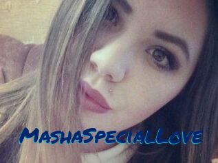 MashaSpecialLove_