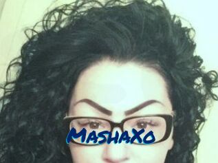 Masha_Xo