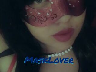 MaskLover