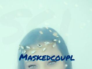 Maskedcoupl