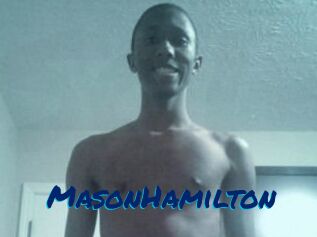 Mason_Hamilton