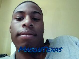 Mason_Texas