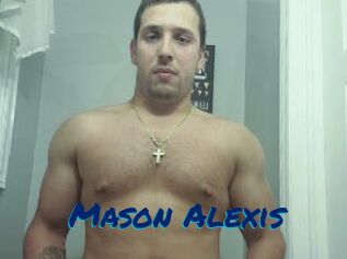 Mason_Alexis