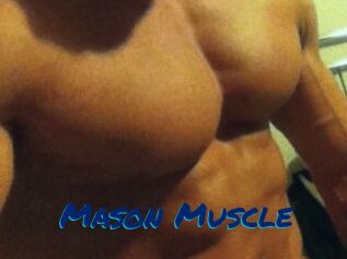 Mason_Muscle