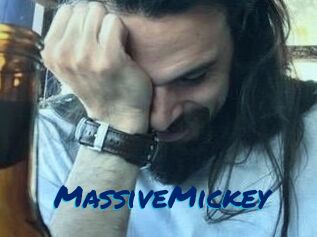 MassiveMickey