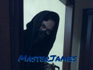 Master_James