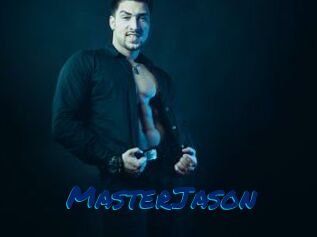 MasterJason