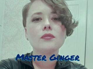 Master_Ginger