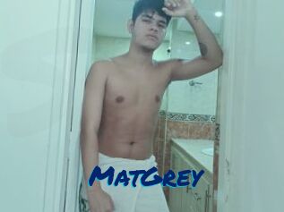 MatGrey