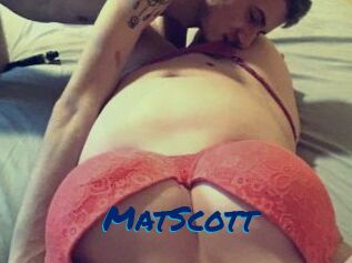 MatScott