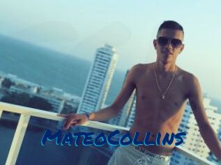 MateoCollins