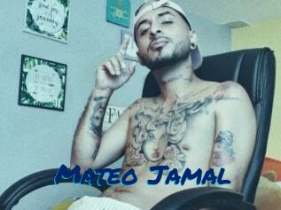 Mateo_Jamal