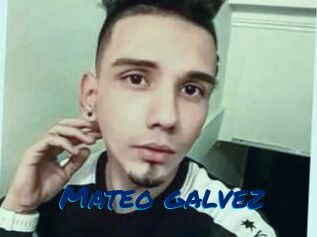 Mateo_galvez