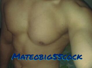 Mateobig55cock